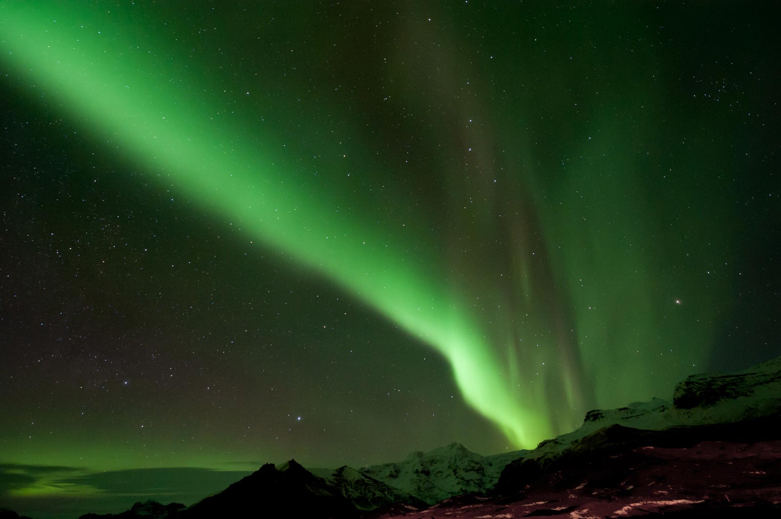 Meanwhile In Iceland2.jpg