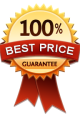 best-price-guarantee