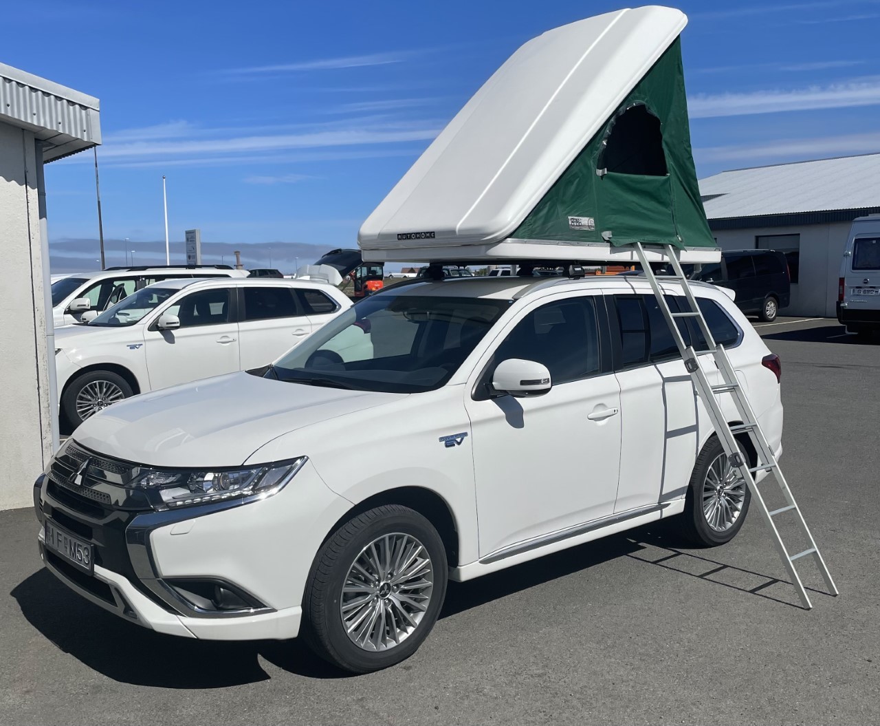 Rooftop Tent Car Rental Iceland informacionpublica.svet.gob.gt