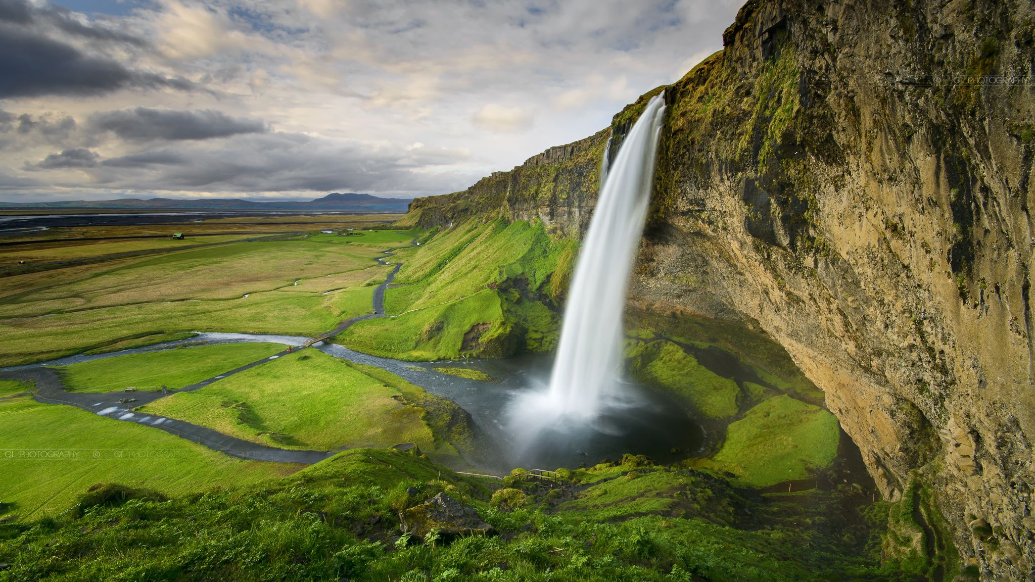 car rental iceland