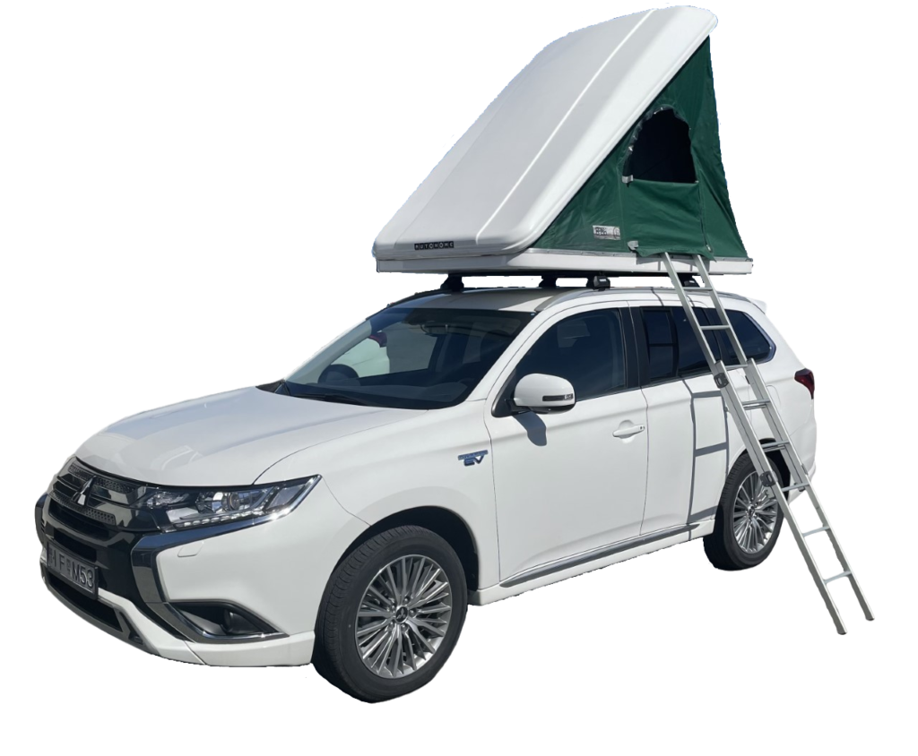 Renting a car in Iceland - Car Rental Iceland