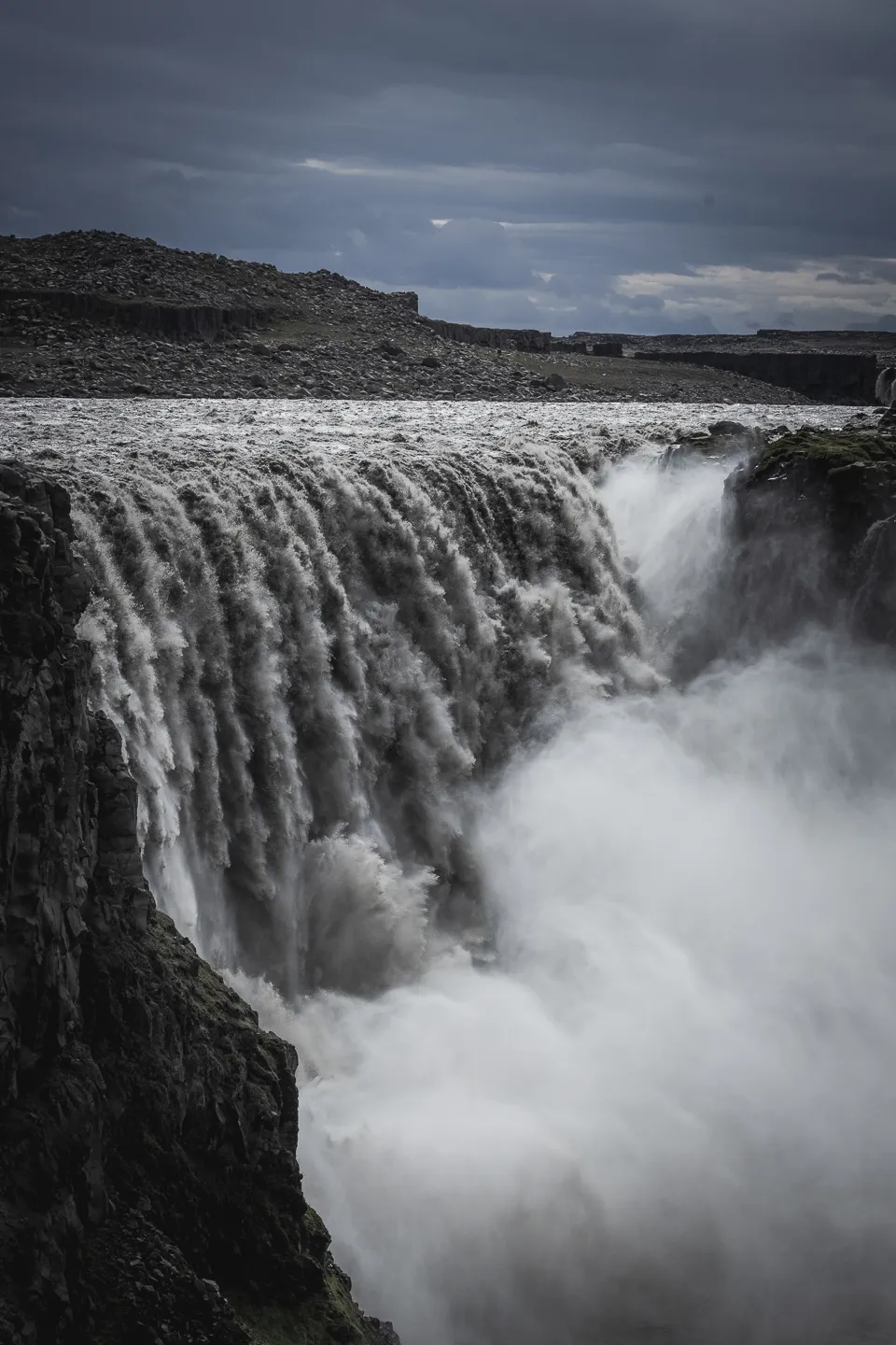 world records in Iceland