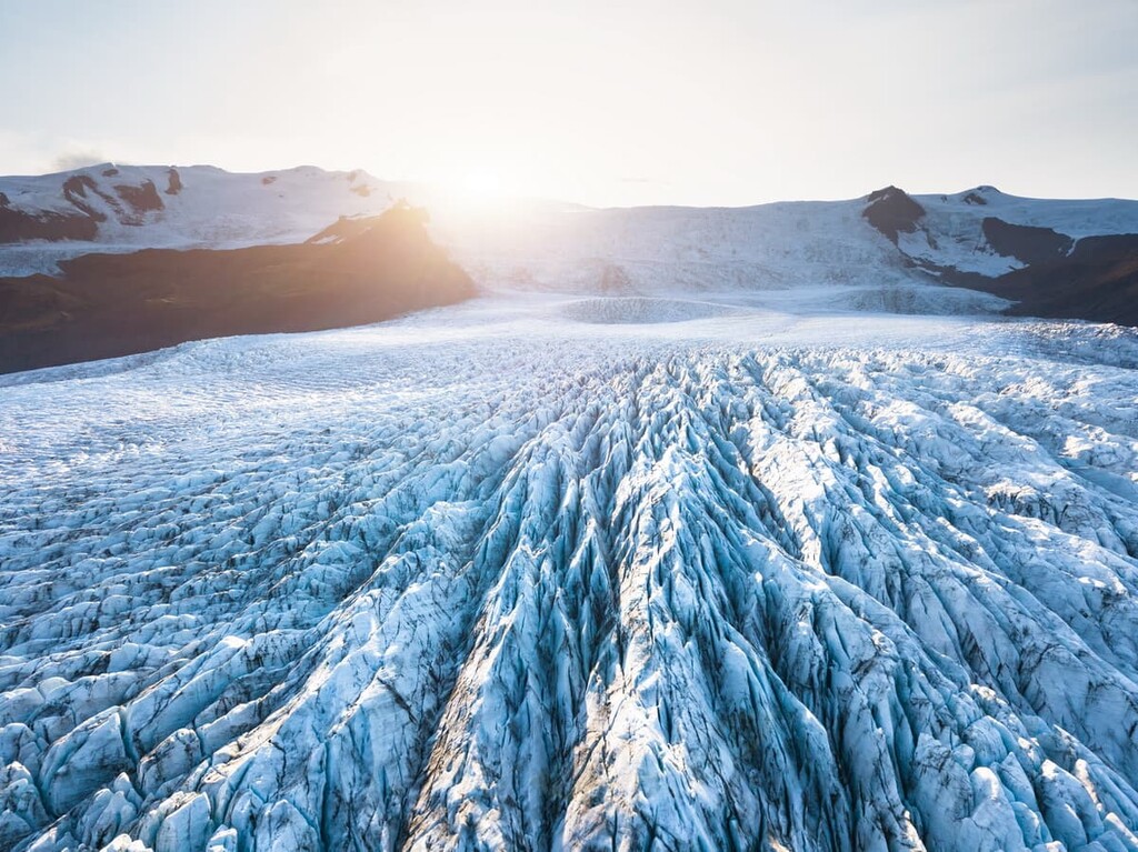 world records in Iceland